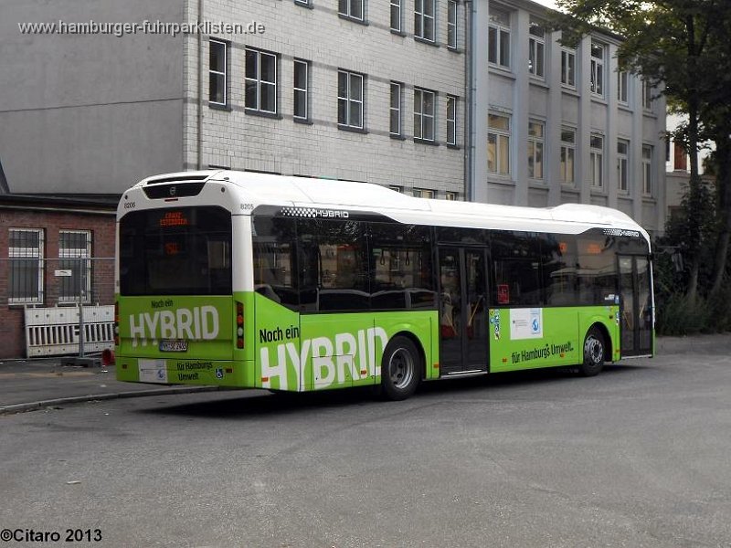 22) 8205-14,SBG,CO.jpg